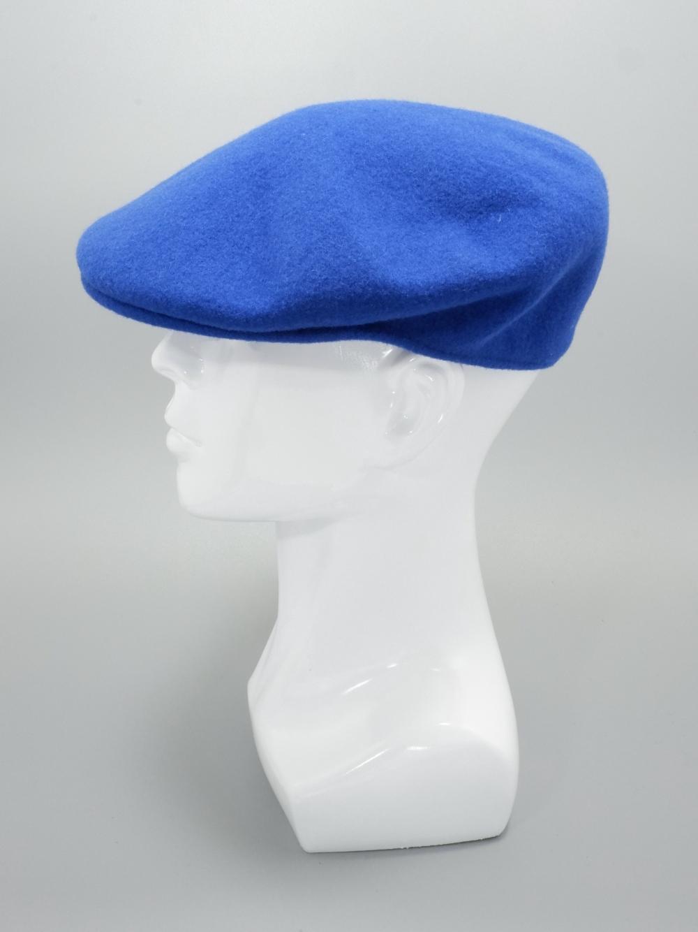 hatBL320b